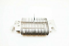 42D6G396 GENERAL ELECTRIC GE