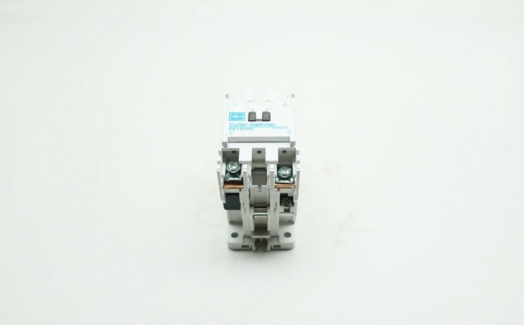 CE15DN2 CUTLER HAMMER