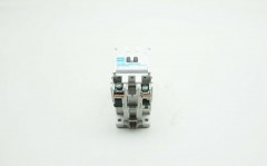 CE15DN2 CUTLER HAMMER