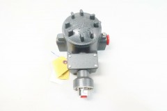 54B3-K118-M4-C1A-ML SOR