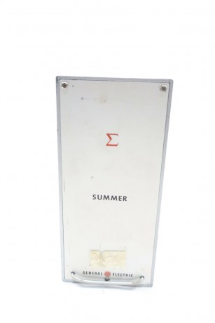 50-563052AAAC1 GENERAL ELECTRIC GE