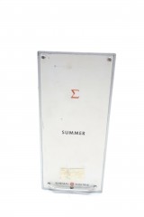 50-563052AAAC1 GENERAL ELECTRIC GE