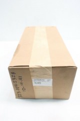 7828KD ELECTROSWITCH