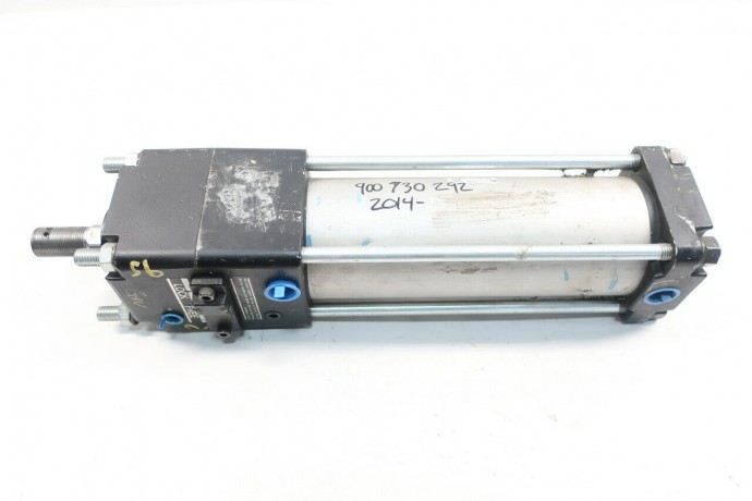 CDA1BP80-175-P74-85G-X404 SMC