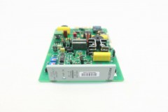 SSC-8 S8CSSS11AA PULSECOM