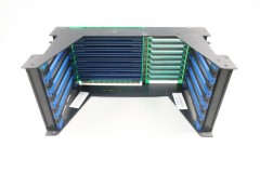 SBC 609 ELECTRONIC SOLUTIONS