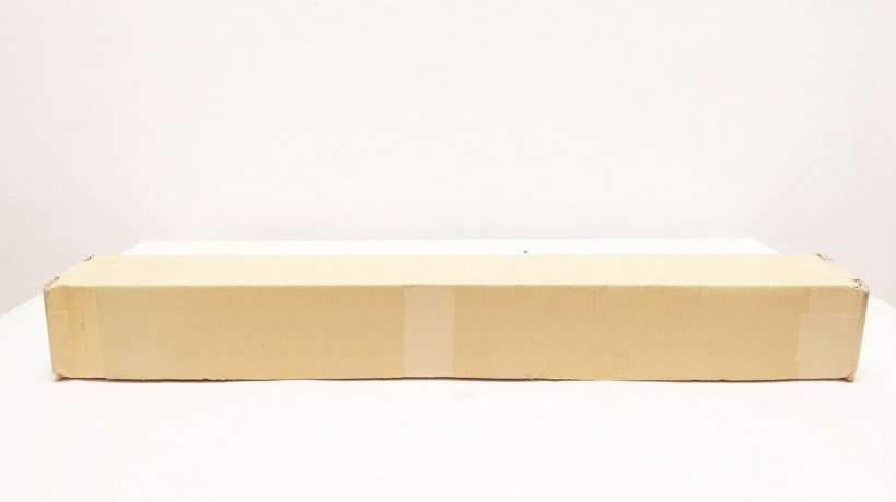 SF4B-H32(V2) PANASONIC