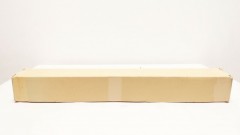 SF4B-H32(V2) PANASONIC