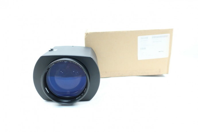 V10Z1618AMSP COMPUTAR