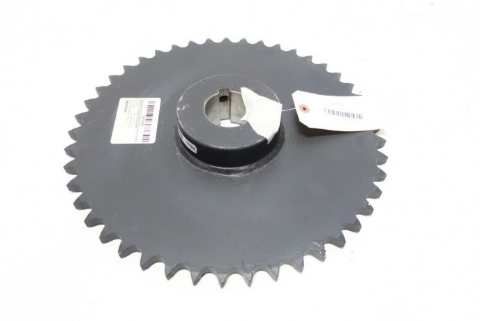 80BS45 2 3/16 MARTIN