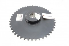 80BS45 2 3/16 MARTIN