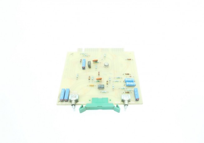 60CHA0486-105-2-AA NA