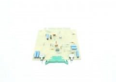 60CHA0486-105-2-AA NA