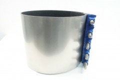 22600137012001 SMITH-BLAIR