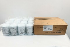 1X16106 INGERSOLL RAND