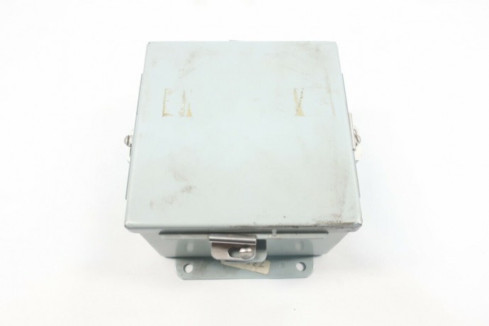 P361D-1-C-16-Q3 VALIDYNE