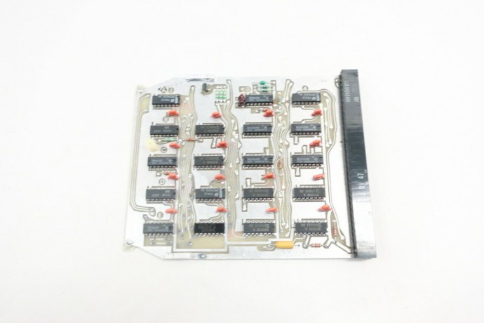 54121703 CONTROL DATA CORP