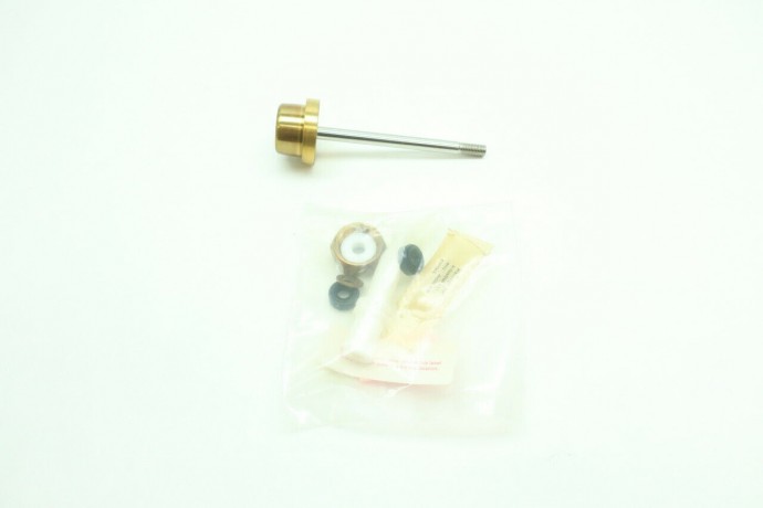 V-3754-632 JOHNSON CONTROLS