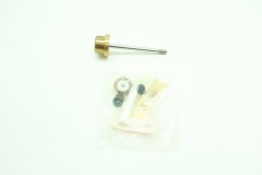 V-3754-632 JOHNSON CONTROLS