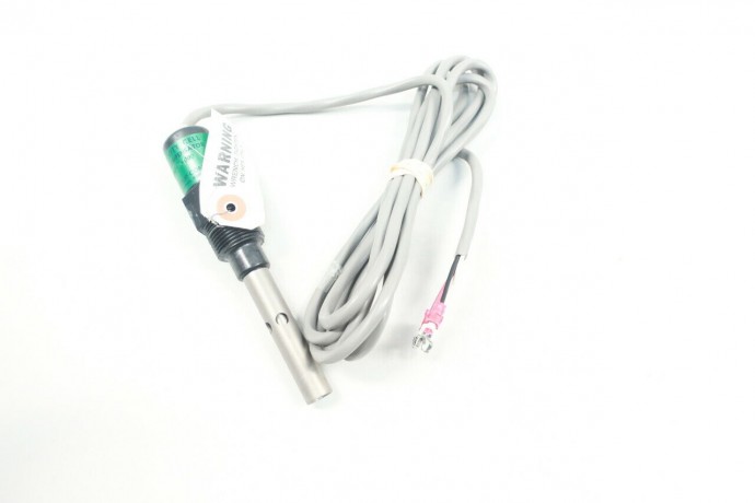 4973-001-302-7-000 LEEDS NORTHRUP