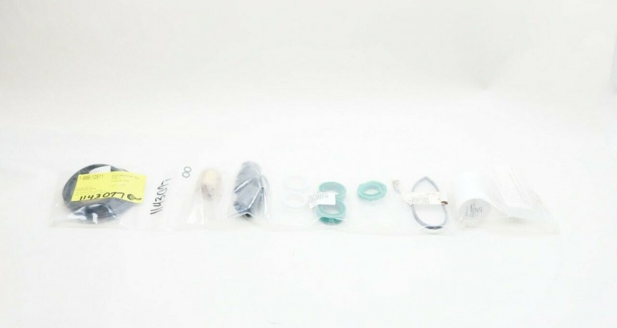 PZ 3/25 FV 80/.../VE/HE GLATT