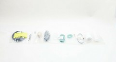 PZ 3/25 FV 80/.../VE/HE GLATT