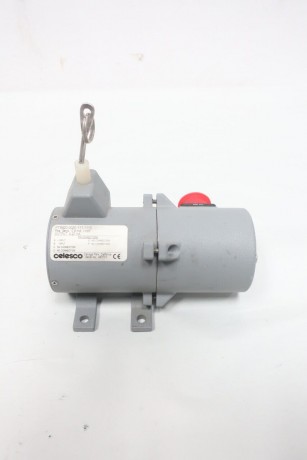 PT8420-0020-111-1110 CELESCO