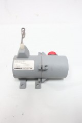 PT8420-0020-111-1110 CELESCO