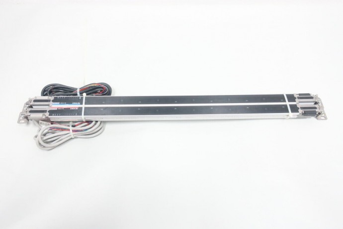 SL-V32H-T SL-V32H-R KEYENCE