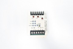 EDA-PD1-NWZ-D-D2-11 NACHI