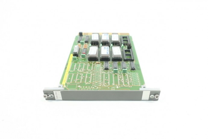 HESG446917-R2 70SK33B-E BROWN BOVERI