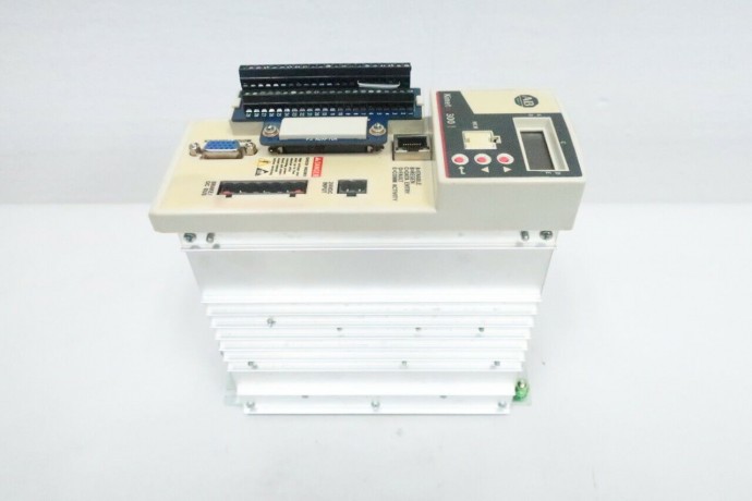 2097-V31PRO ALLEN BRADLEY
