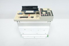 2097-V31PRO ALLEN BRADLEY