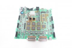 JASP-WRCA01B YASKAWA