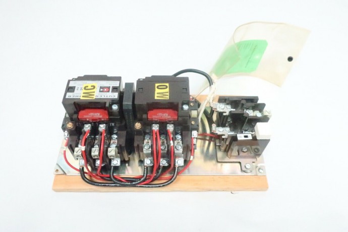 A50DNV0 CUTLER HAMMER