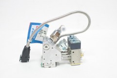 MB2-01203AIATRBSSPF93 NORDSON