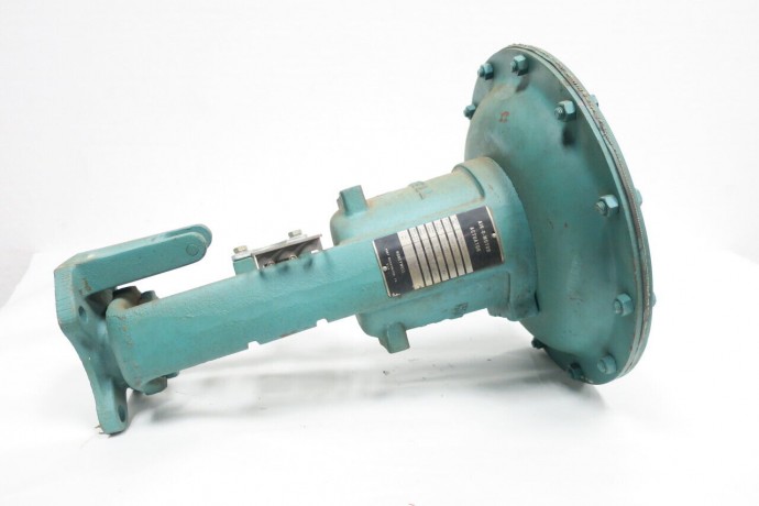 01-11SL0-85 HONEYWELL