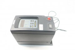 PF3107-C-DN-HW ATLAS COPCO