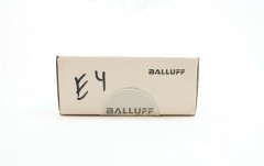 BIS00RF BALLUFF