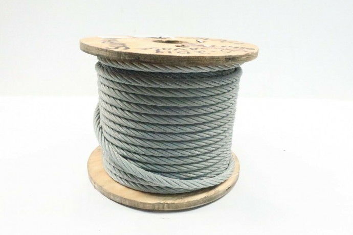 SW-4506-C ASHLEY SLING