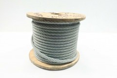 SW-4506-C ASHLEY SLING