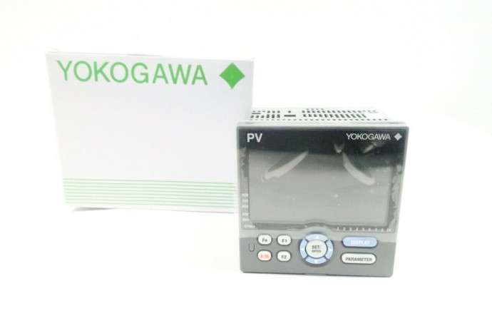UT55A-132-11-00 YOKOGAWA