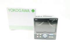 UT55A-132-11-00 YOKOGAWA