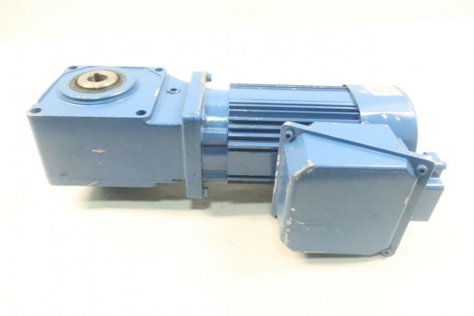 RNYMS-1320YA-B SM-CYCLO