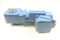 RNYMS-1320YA-B SM-CYCLO