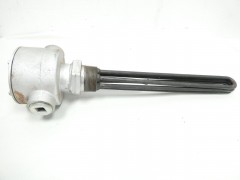 ARMTO-3305WE2T1 CHROMALOX