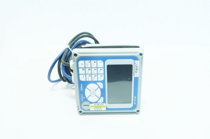 56-03-22-32-HT ROSEMOUNT ANALYTICAL