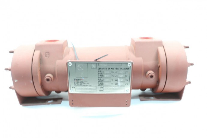 1567-05-014-002 BASCO