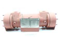 1567-05-014-002 BASCO