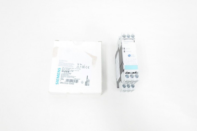 3RN1012-1CK00 SIEMENS